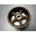 108F106 Left Camshaft Timing Gear For 08-10 Subaru Impreza  2.5